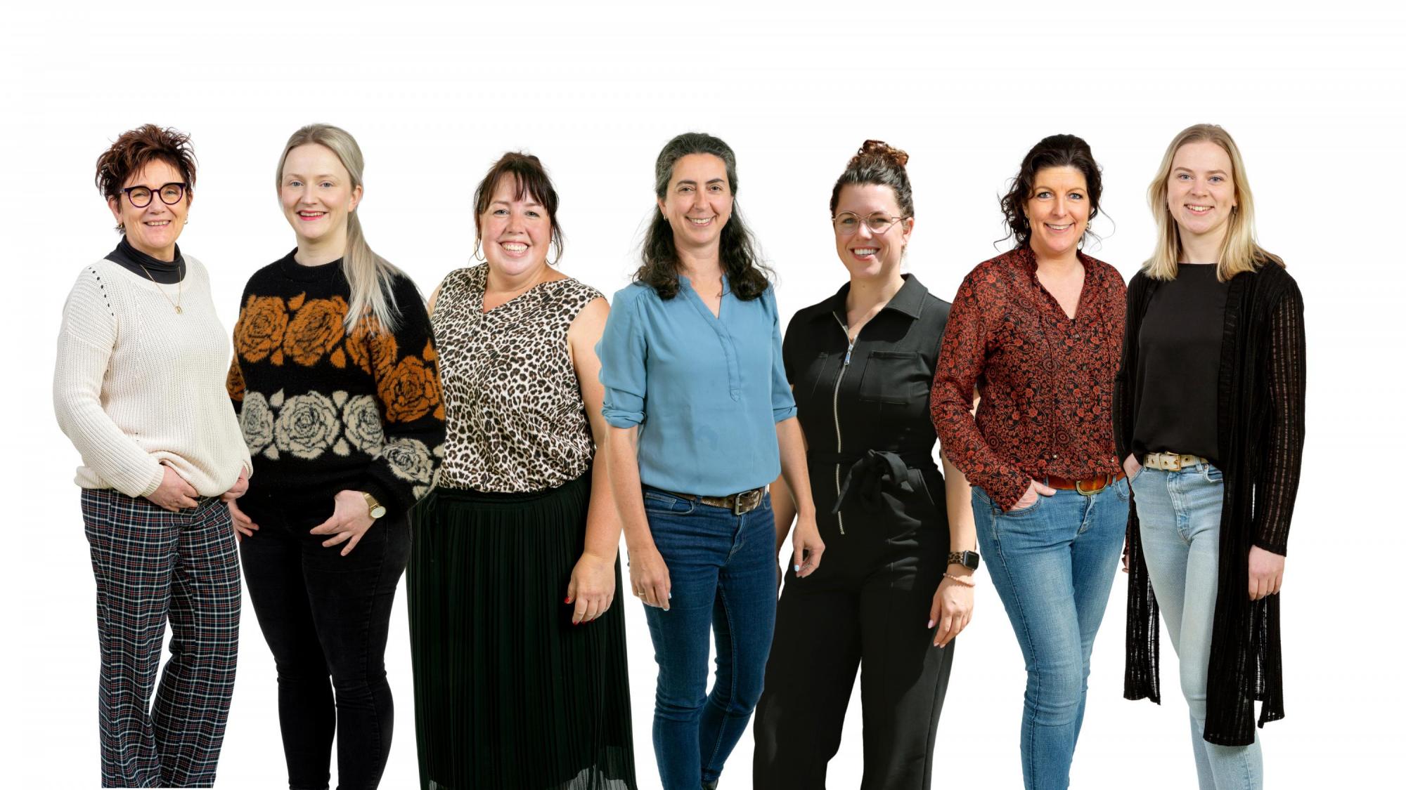 foto team SOOOOL 2025-2026.jpg